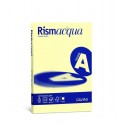 Favini Rismacqua carta inkjet A3 297x420 mm 300 fogli Giallo A662313