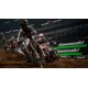 Koch Media Monster Energy Supercross, Xbox One videogioco Basic Inglese 1024996