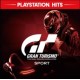 Sony Gran Turismo Sport Playstation Hits videogioco PlayStation 4 Basic Inglese, ITA 9966005