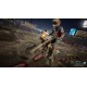 Koch Media Monster Energy Supercross The Official Videogame 3, Xbox One videogioco Basic Inglese 1040446