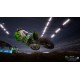 Koch Media Monster Energy Supercross The Official Videogame 3, Xbox One videogioco Basic Inglese 1040446