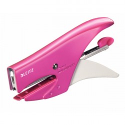 Leitz Mod. 5547 Rosa 55472023