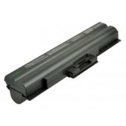 2 Power CBI3159B ricambio per notebook Batteria