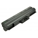 2-Power CBI3159B ricambio per notebook Batteria