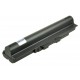 2 Power CBI3159B ricambio per notebook Batteria