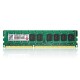 Transcend 4GB DDR3 1600 memoria 1600 MHz Data Integrity Check verifica integrit dati TS512MLK72V6H