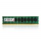 Transcend 4GB DDR3 1600 PC3 12800 240 pin DIMM ECC Registered CL11 memoria 1600 MHz Data Integrity Check verifica ...