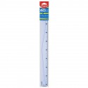 Maped Geometric 400 mm Plastica Trasparente 242040
