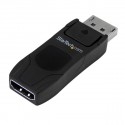 StarTech.com Adattatore da DisplayPort a HDMI - 4K 30Hz DP2HD4KADAP