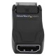 StarTech.com DP2HD4KADAP convertitore video Convertitore video passivo