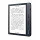 Kobo Libra H2O lettore e book Touch screen 8 GB Wi Fi Nero N873KUBKKEP