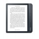 Kobo Libra H2O lettore e book Touch screen 8 GB Wi Fi Nero N873KUBKKEP