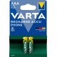 Varta T398B 58398101402