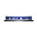 Verbatim M-Disc 4x BD-R 25 GB 10 pz 4382510