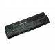 Nilox NLXASN560LH ricambio per notebook Batteria
