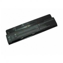 Nilox NLXASN560LH ricambio per notebook Batteria