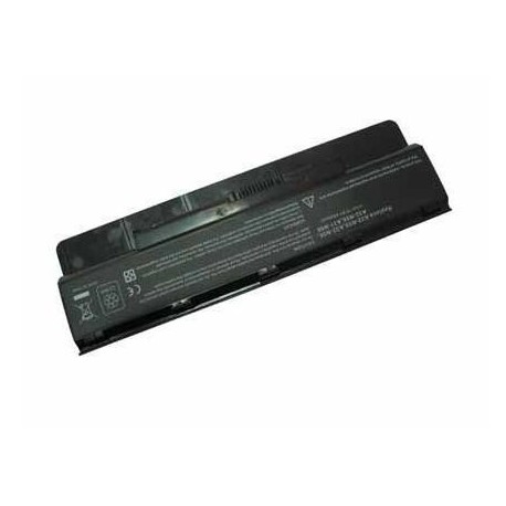 Nilox NLXASN560LH ricambio per notebook Batteria