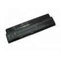 Nilox NLXASN560LH ricambio per notebook Batteria