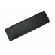 Nilox NLXASN560LH ricambio per notebook Batteria