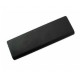 Nilox NLXASN560LH ricambio per notebook Batteria