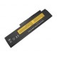 Nilox NLXLOX230LH ricambio per notebook Batteria