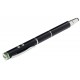 Leitz Penna Stylus capacitiva 4 in 1 Complete per dispositivi touchscreen 64140095