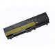 Nilox NLXLOL430LH ricambio per notebook Batteria