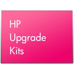 HP Gen9 Smart Storage Battery Holder Kit Altro 786710 B21