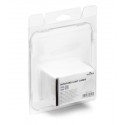 Durable 891402 scheda in plastica vuota 8914-02