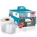 DYMO LW - Etichette LW Durable - 32 x 57 mm - 1933084