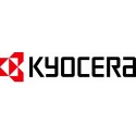 KYOCERA 870LSHW002 kit per stampante