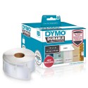 DYMO LW - Etichette LW Durable - 25 x 25 mm - 1933083