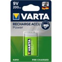 Varta -567221 56722101401