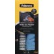 Fellowes 9930501 kit per la pulizia Panni asciutti e liquido per la pulizia dellapparecchiatura Tablet PC 120 ml