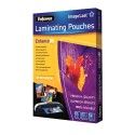 Fellowes ImageLast A5 pellicola per plastificatrice 100 pz 5306002