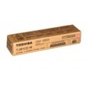 Toshiba T-281CE-M cartuccia toner 1 pz Originale Magenta 6AK00000047