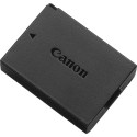 Canon Batteria LP-E10 5108B002