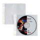 SEI Rota Atla CD 1 1 dischi Trasparente 662507
