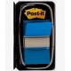 Post It 680 2 intercalare 4658