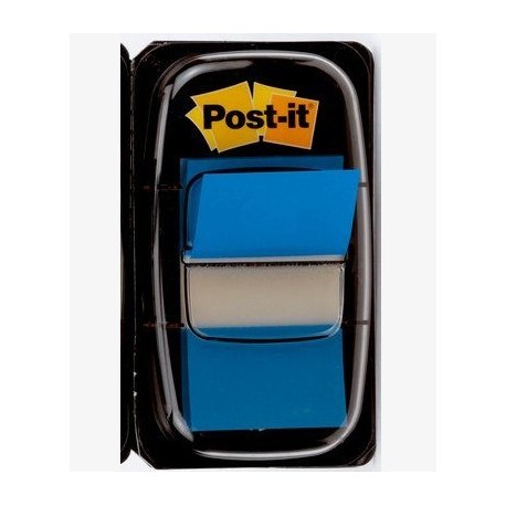 Post It 680 2 intercalare 4658