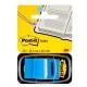 Post It 680 2 intercalare 4658