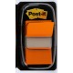 Post It 680 4 intercalare 4650B