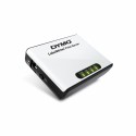 DYMO LabelWriter Print Server server di stampa LAN Ethernet S0929080
