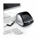 DYMO LabelWriter Print Server server di stampa LAN Ethernet S0929080