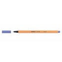 Stabilo point 88 penna tecnica 8855