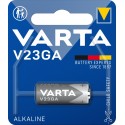 Varta V23GA Batteria monouso Alcalino 4223101401