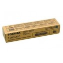 Toshiba T-281CE-C cartuccia toner 1 pz Originale Ciano 6AK00000046