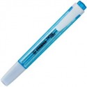 Stabilo swing cool evidenziatore 1 pz Blu 27531