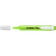Stabilo swing cool evidenziatore Verde 1 pezzoi 27533