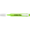 Stabilo swing cool evidenziatore 1 pz Verde 27533